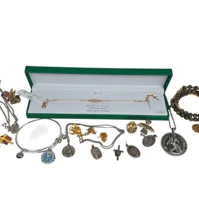 Sale Photo Thumbnail #163