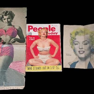 Sale Photo Thumbnail #16