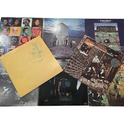 Sale Photo Thumbnail #24