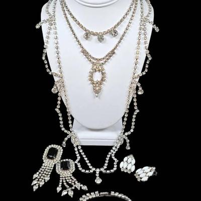 Sale Photo Thumbnail #15