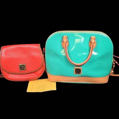 Sale Photo Thumbnail #161