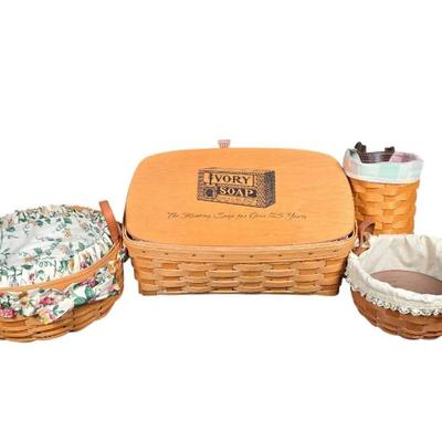 Sale Photo Thumbnail #170