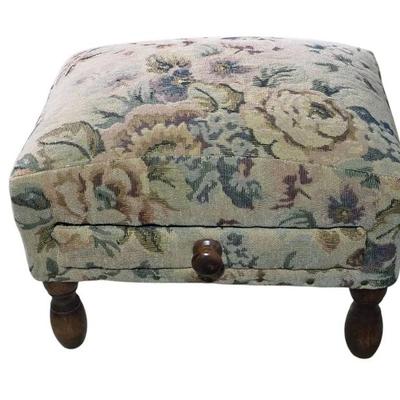 Sale Photo Thumbnail #131