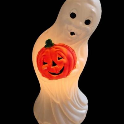 Sale Photo Thumbnail #68