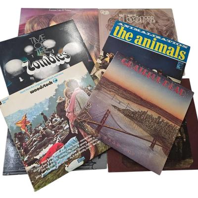 Sale Photo Thumbnail #95