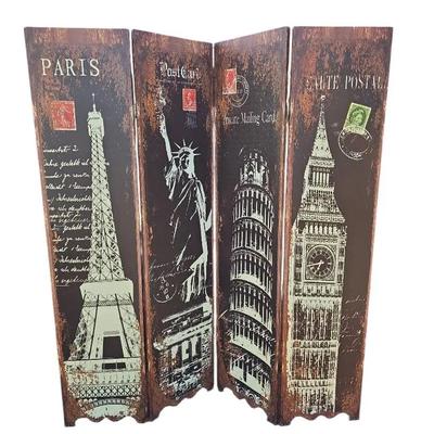 Sale Photo Thumbnail #20