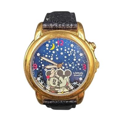 Sale Photo Thumbnail #6