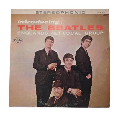 Sale Photo Thumbnail #175