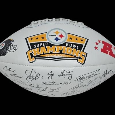 Sale Photo Thumbnail #165