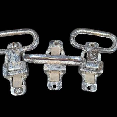 Sale Photo Thumbnail #88