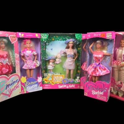 Sale Photo Thumbnail #166