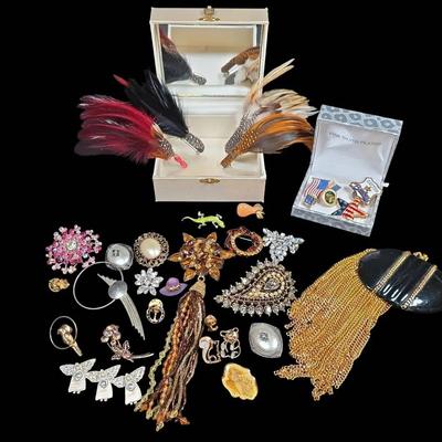 Sale Photo Thumbnail #117