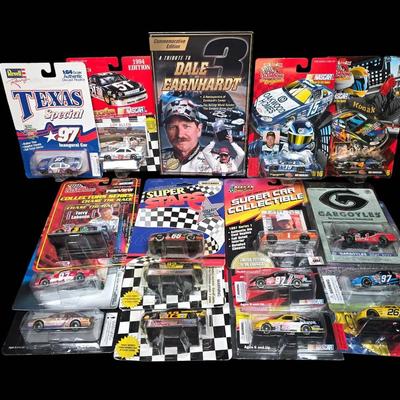 Sale Photo Thumbnail #103