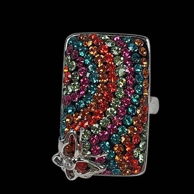 Sale Photo Thumbnail #54