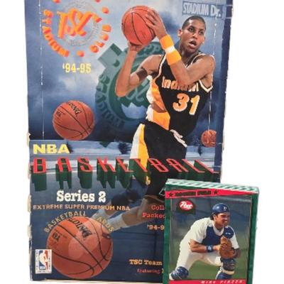 Sale Photo Thumbnail #40