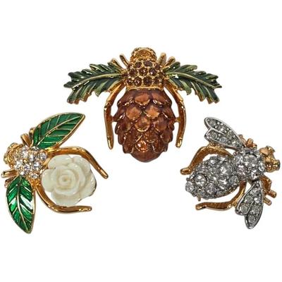 Sale Photo Thumbnail #82