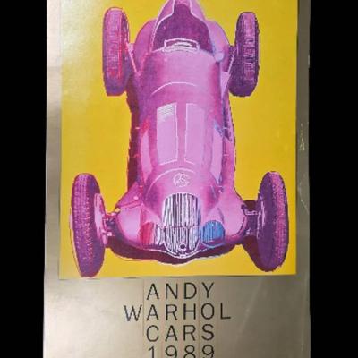 Sale Photo Thumbnail #89