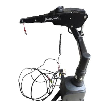 Sale Photo Thumbnail #73