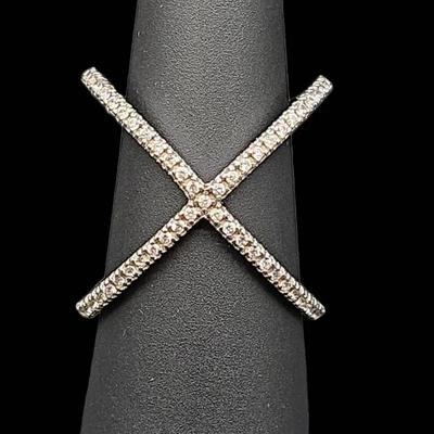 Sale Photo Thumbnail #8