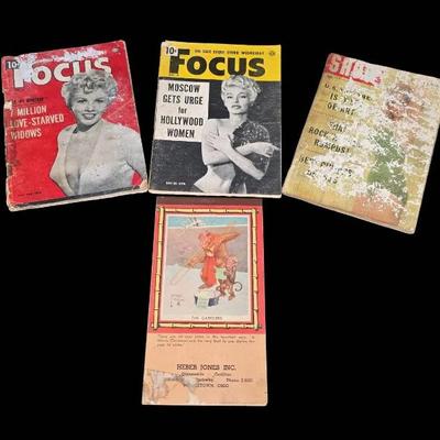 Sale Photo Thumbnail #144