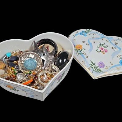 Sale Photo Thumbnail #171