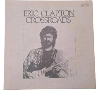 Sale Photo Thumbnail #75