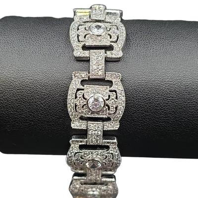 Sale Photo Thumbnail #27