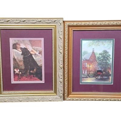 Sale Photo Thumbnail #130