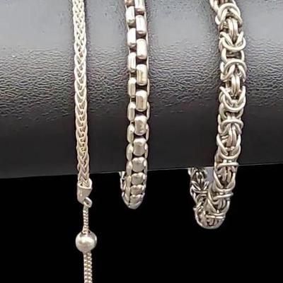 Sale Photo Thumbnail #3