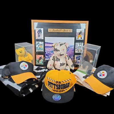 Sale Photo Thumbnail #116