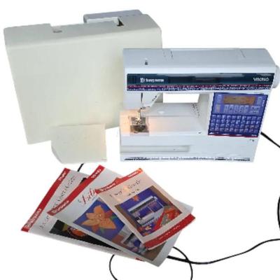 Sale Photo Thumbnail #173