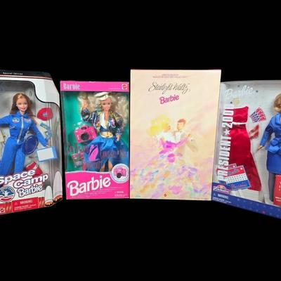 Sale Photo Thumbnail #98