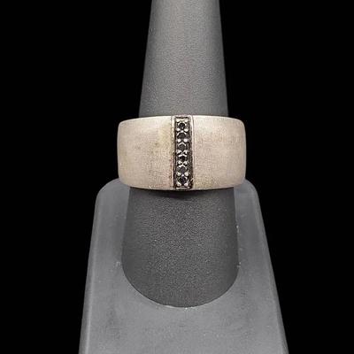 Sale Photo Thumbnail #36