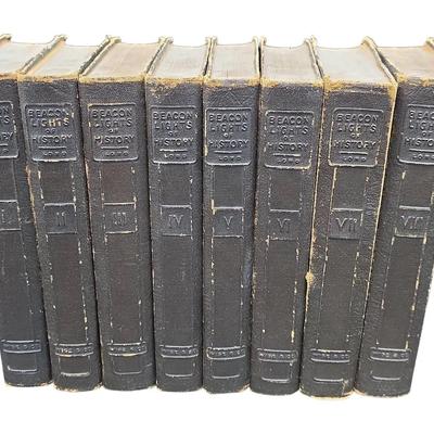 Sale Photo Thumbnail #106