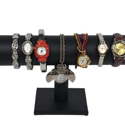 Sale Photo Thumbnail #174