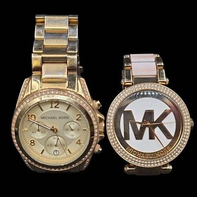 Sale Photo Thumbnail #155