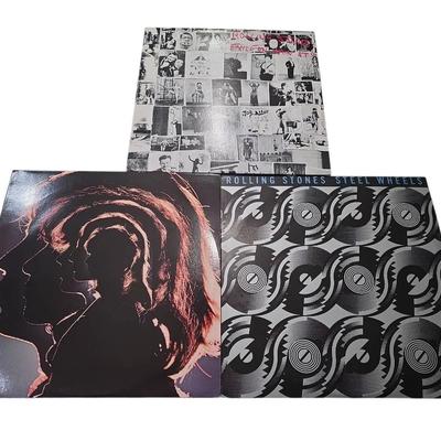 Sale Photo Thumbnail #101