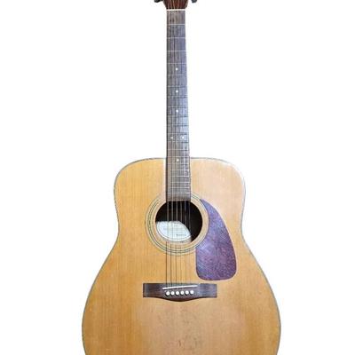 Sale Photo Thumbnail #67