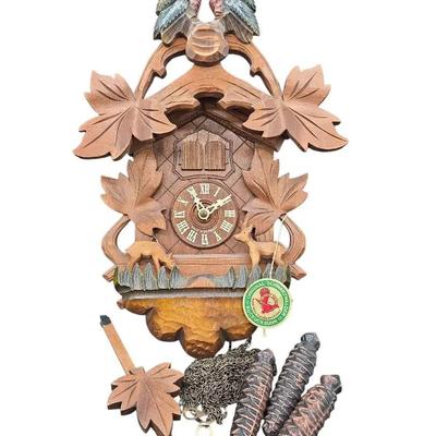 Sale Photo Thumbnail #42