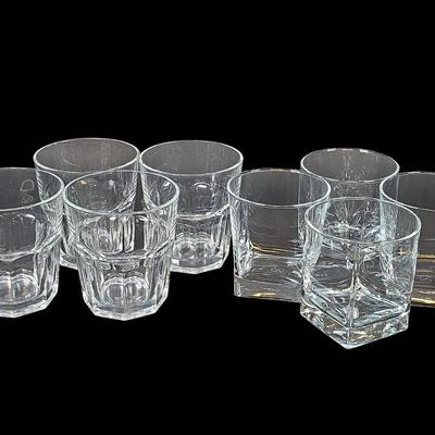 Sale Photo Thumbnail #120