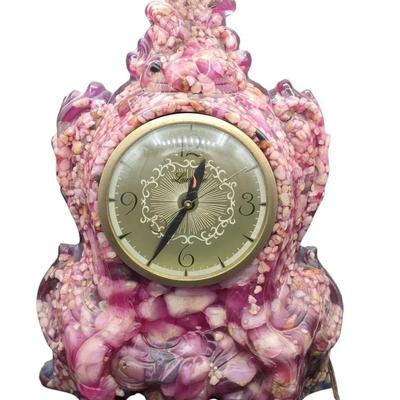 Sale Photo Thumbnail #38