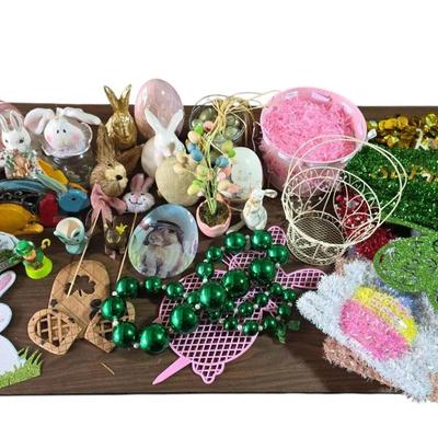 Sale Photo Thumbnail #84