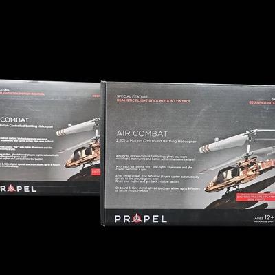 Sale Photo Thumbnail #100