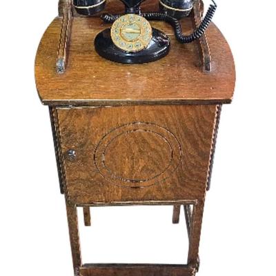 Sale Photo Thumbnail #44