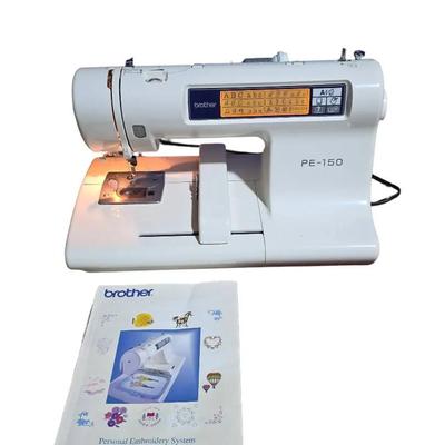 Sale Photo Thumbnail #79