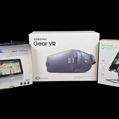 Sale Photo Thumbnail #160