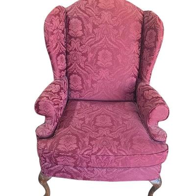 Sale Photo Thumbnail #39