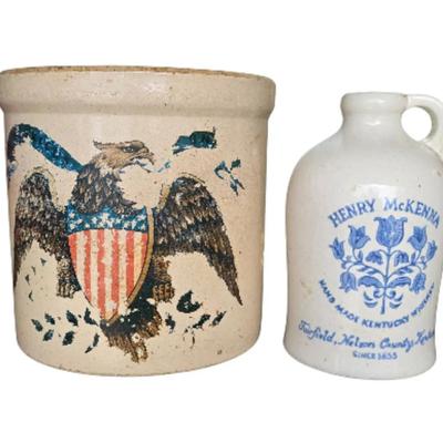 Sale Photo Thumbnail #94