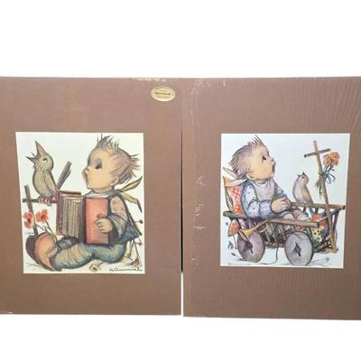 Sale Photo Thumbnail #169