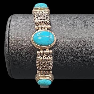 Sale Photo Thumbnail #31